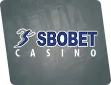 7winbet - Situs Slots Poker Bola Online | IDN Live Gacor Indonesia